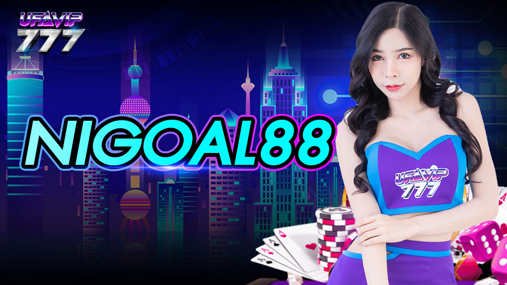 nigoal88