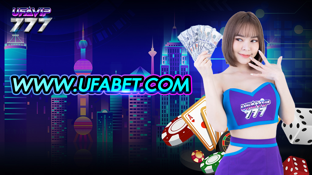 www. ufabet.com